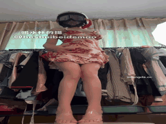 喝水杯的猫抖音风裸舞奶水狂飙50部福利合集