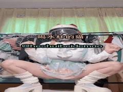 喝水杯的猫抖音风裸舞奶水狂飙50部福利合集_2