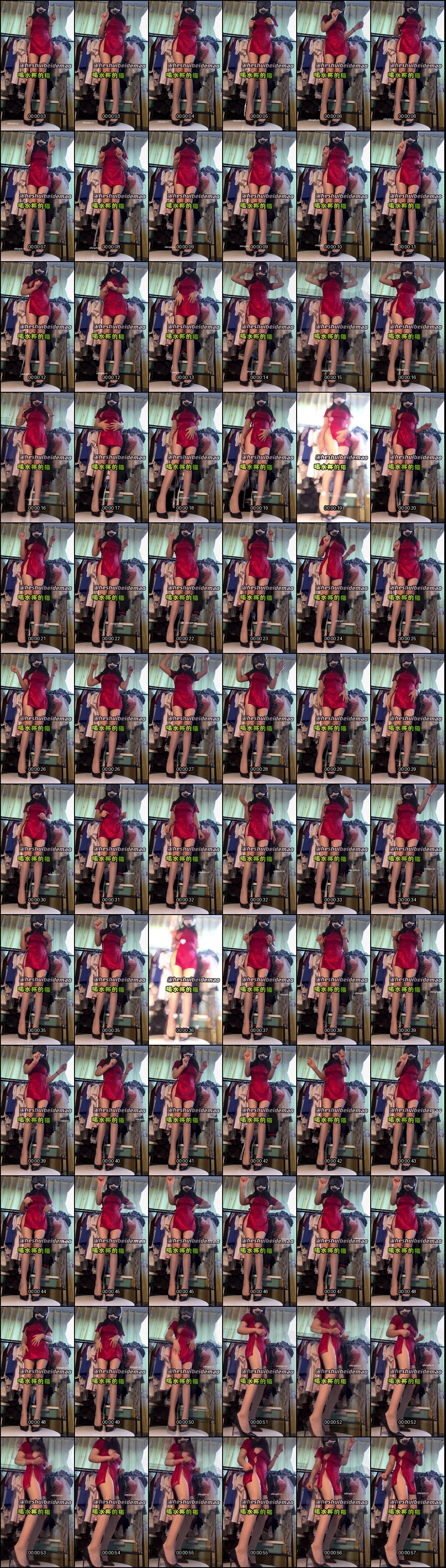 抖音福利姬喝水杯的猫_裸舞奶水狂飙50部精选合集