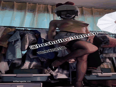 抖音福利姬喝水杯的猫_裸舞奶水狂飙50部视频合集