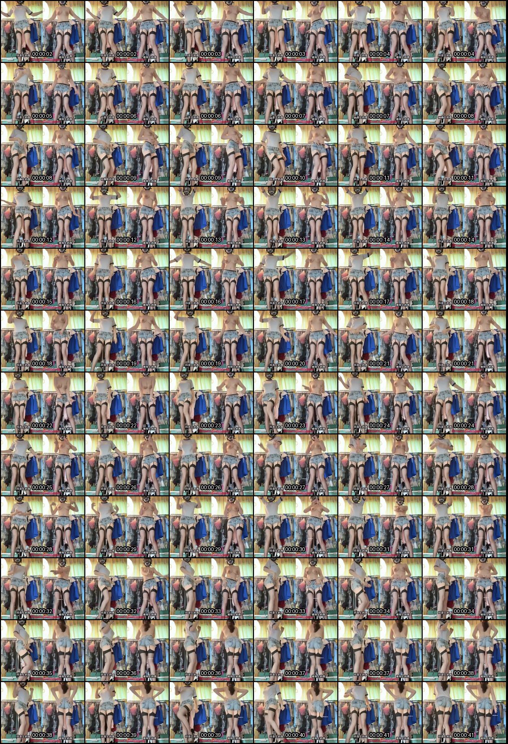 抖音福利姬喝水杯的猫裸舞奶水狂飙50部精选合集