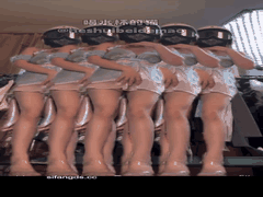 抖音风裸舞女神喝水杯的猫_奶水狂飙50部劲爆合集