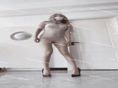 冰冰冰冰极品长腿福利姬裸舞视频合集20部_2