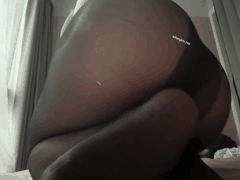 巨乳肥臀网红笨蛋初初_微密圈万元VIP独家视频合集