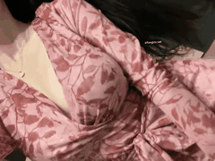 巨乳肥臀网红笨蛋初初微密圈VIP视频合集_1