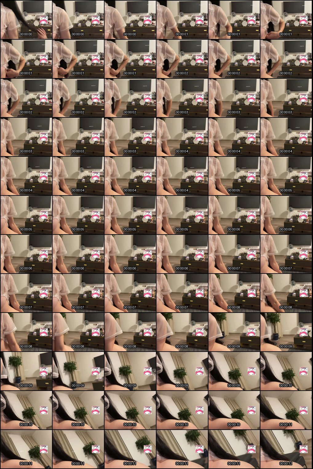 巨乳肥臀网红笨蛋初初微密圈VIP视频合集第二部