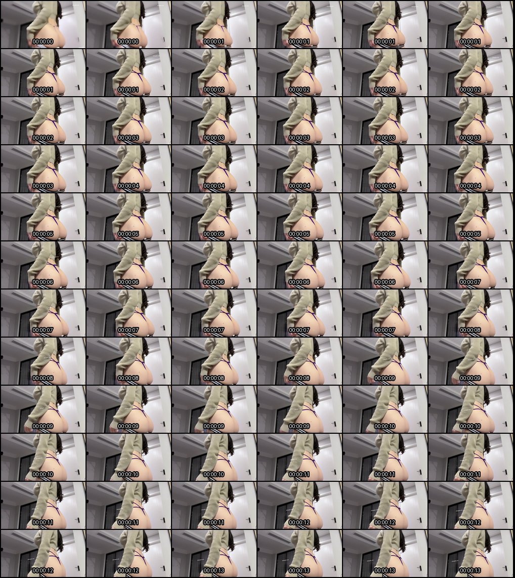 巨乳肥臀网红笨蛋初初微密圈万元VIP视频合集