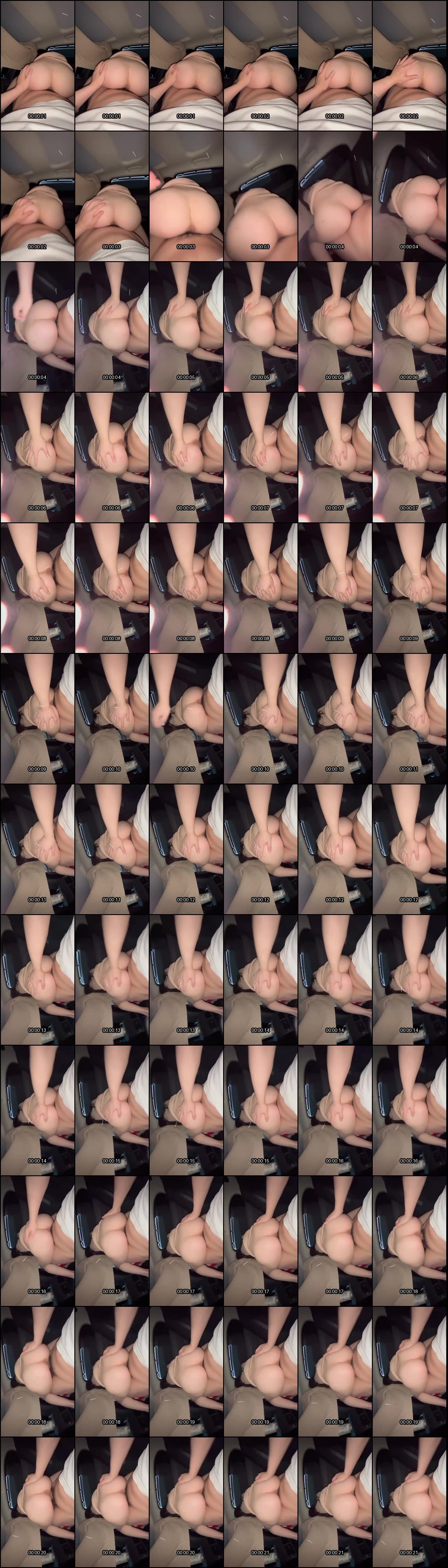 笨蛋初初微密圈巨乳肥臀网红VIP视频合集