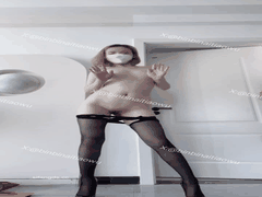 冰冰冰冰极品长腿福利姬裸舞视频合集20部_2