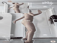 冰冰极品长腿福利姬裸舞视频合集20部