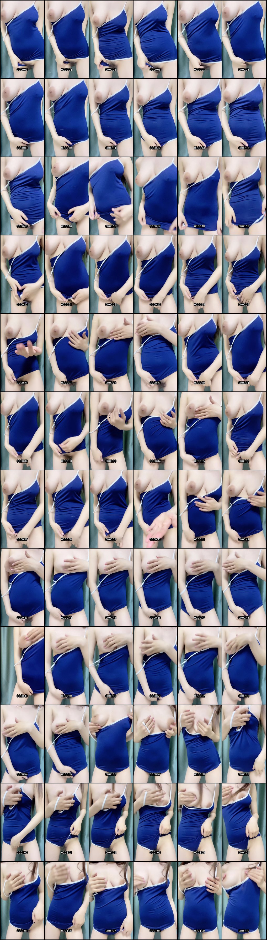 快手男王最新定制_诱惑抖奶裸舞福利