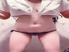 快手男王最新定制_诱惑抖奶裸舞福利_1