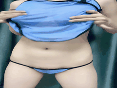 快手男王最新定制抖奶裸舞福利姬诱惑_1