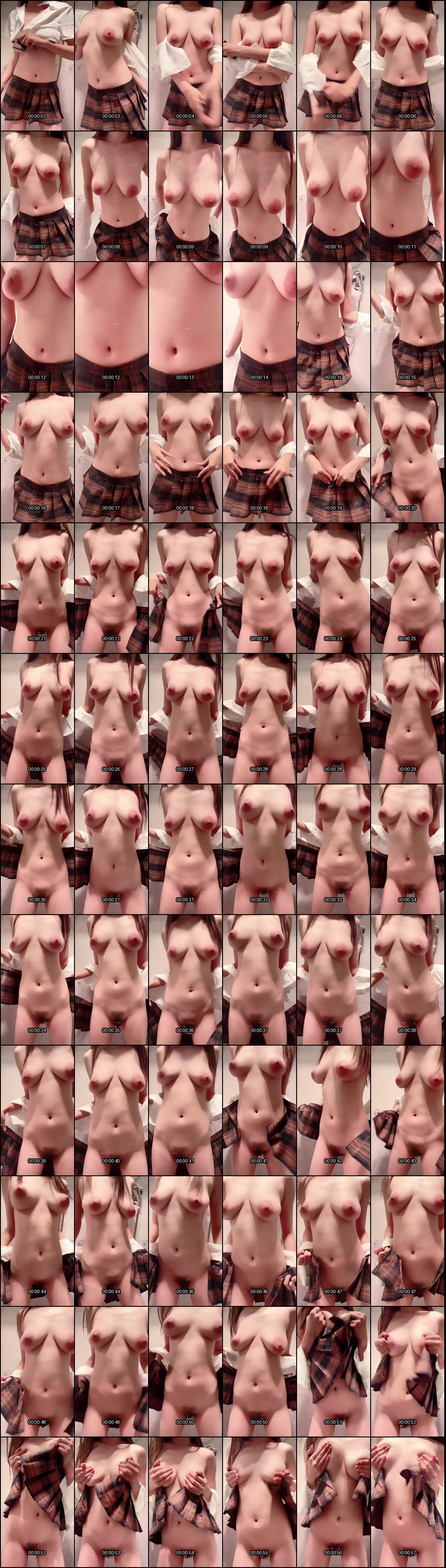 快手男王福利姬劲爆定制_最新抖奶裸舞诱惑