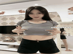 快手男王福利姬最新定制抖奶裸舞_极致诱惑表演