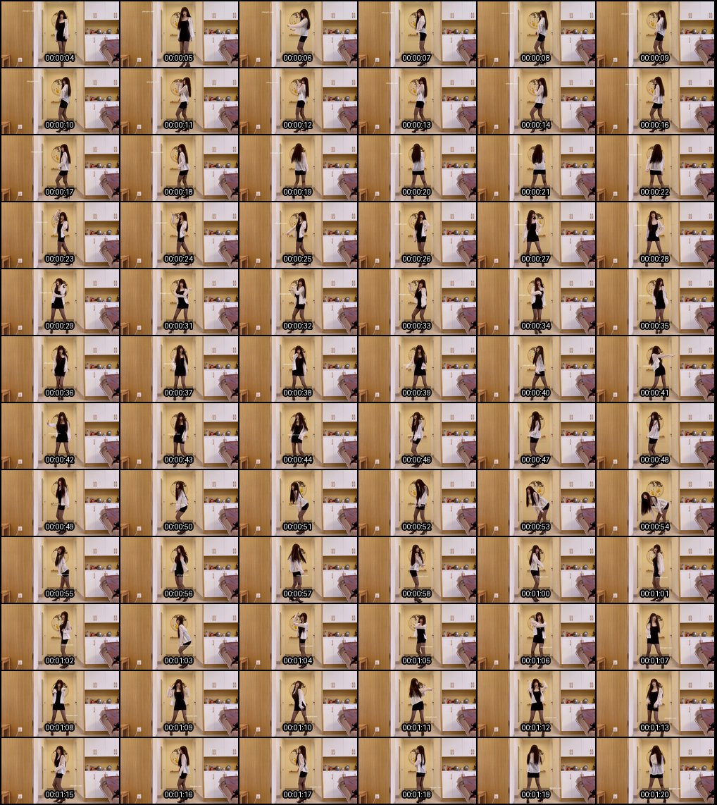 高冷拽妹热香槟B站福利_露脸热门BGM裸舞高价定制