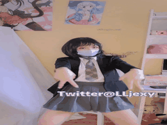 推特女神小仙云福利姬_高价定制抖音风诱惑视频合集30部