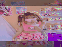 推特女神小仙云高价定制抖音风福利视频合集30部_11