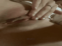 推特新晋福利姬阿琪阿琪裸舞自慰视频合集_劲爆福利全曝光