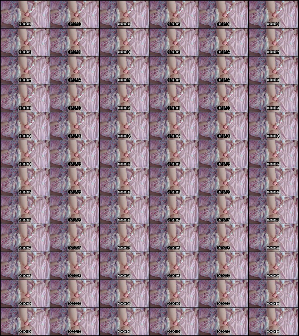 推特新晋福利姬阿琪阿琪裸舞自慰视频合集第二部