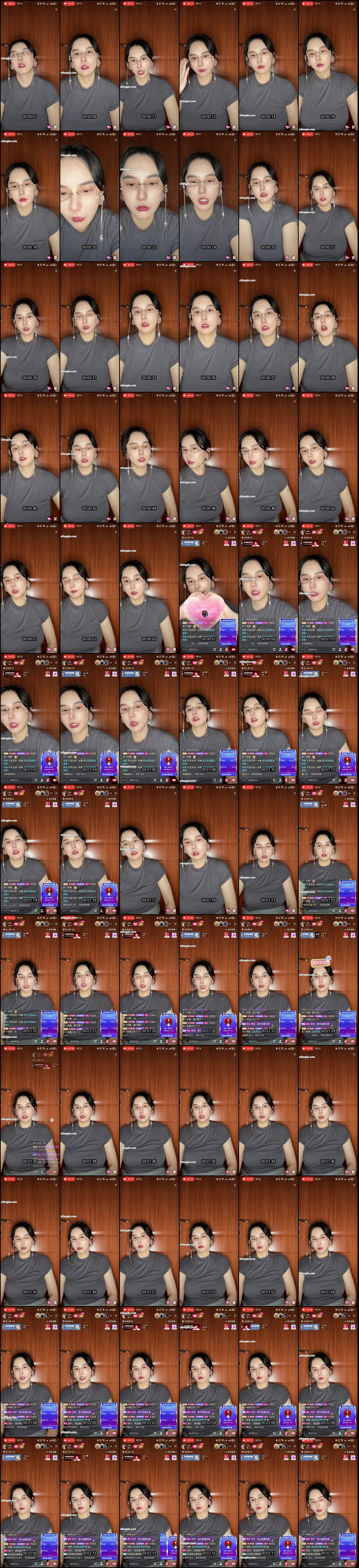 抖音网红雪bee私拍福利_自插骚穴丝袜裸舞超刺激大尺度展示