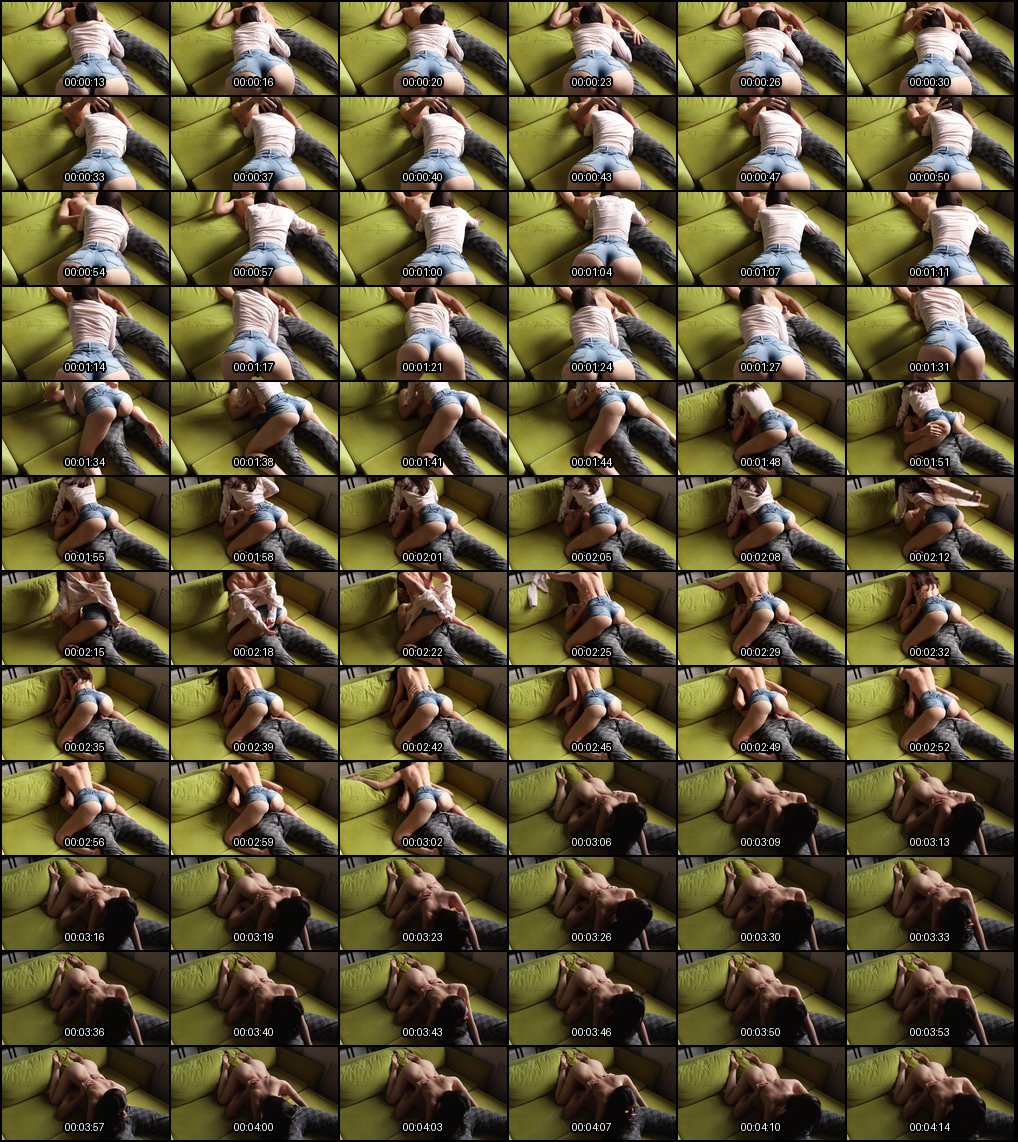 推特网红美乳喷射诱惑高潮