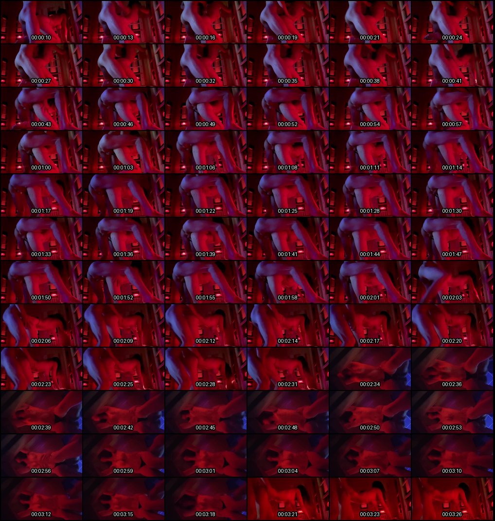 极品高颜值网红_whlws高级名媛福利视频全曝光