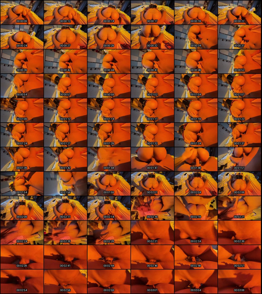 极品高颜值网红_whlws高级名媛福利视频曝光_1