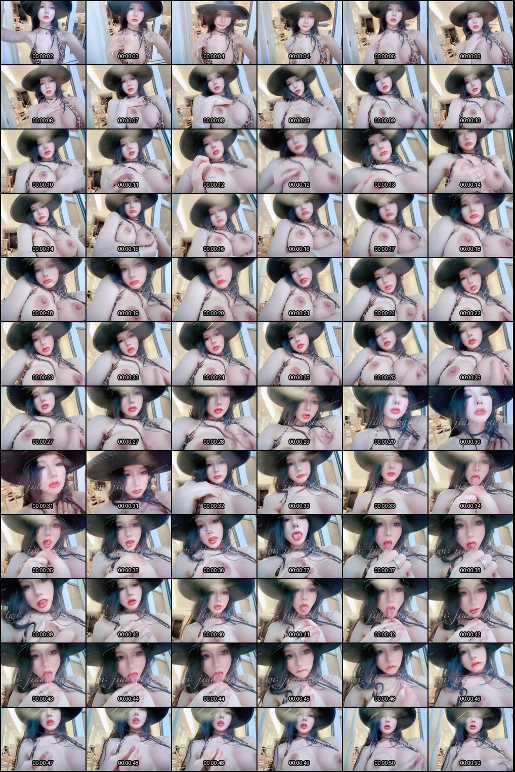 顶级反差女神佳多饱浴室爆插白虎粉逼_疯狂潮吹高潮痉挛合集