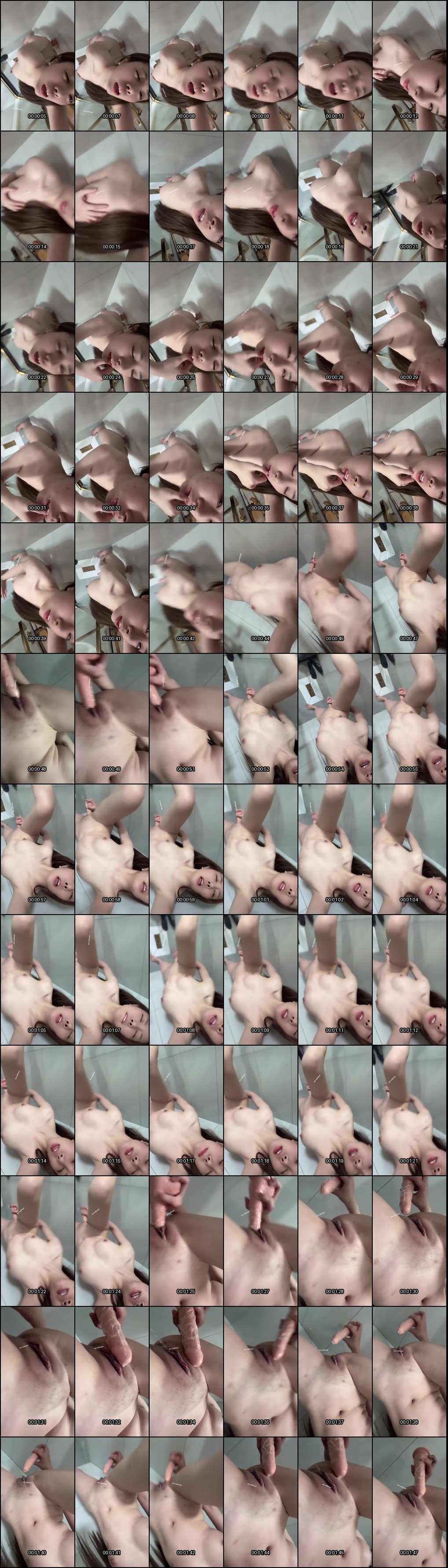 抖音18万粉极品女神_whlws 露脸道具自慰洗澡高价福利全曝光