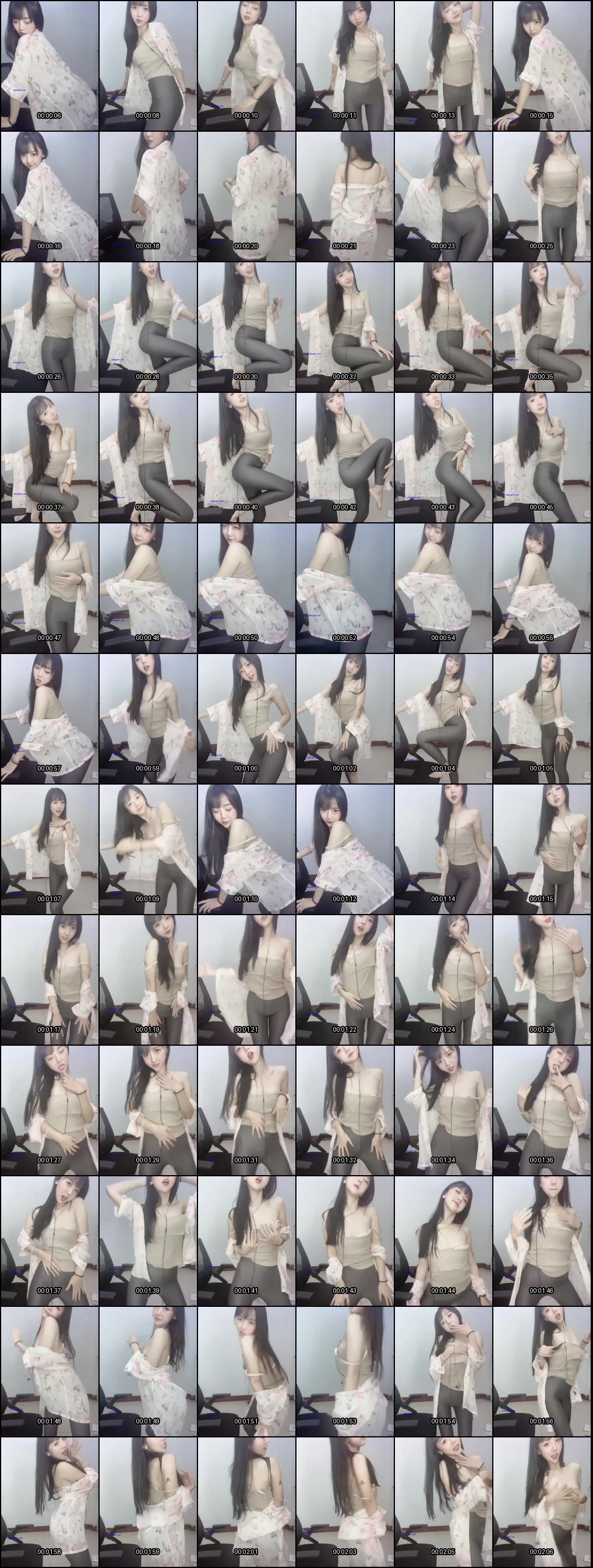 苏苏baby快手38万粉福利主播_土豪私人定制大尺度直播吐奶福利合集2