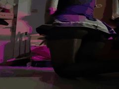 苏苏baby快手38万粉福利主播土豪定制大尺度直播吐奶合集