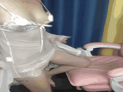 苏苏baby快手38万粉福利主播大尺度直播吐奶福利合集