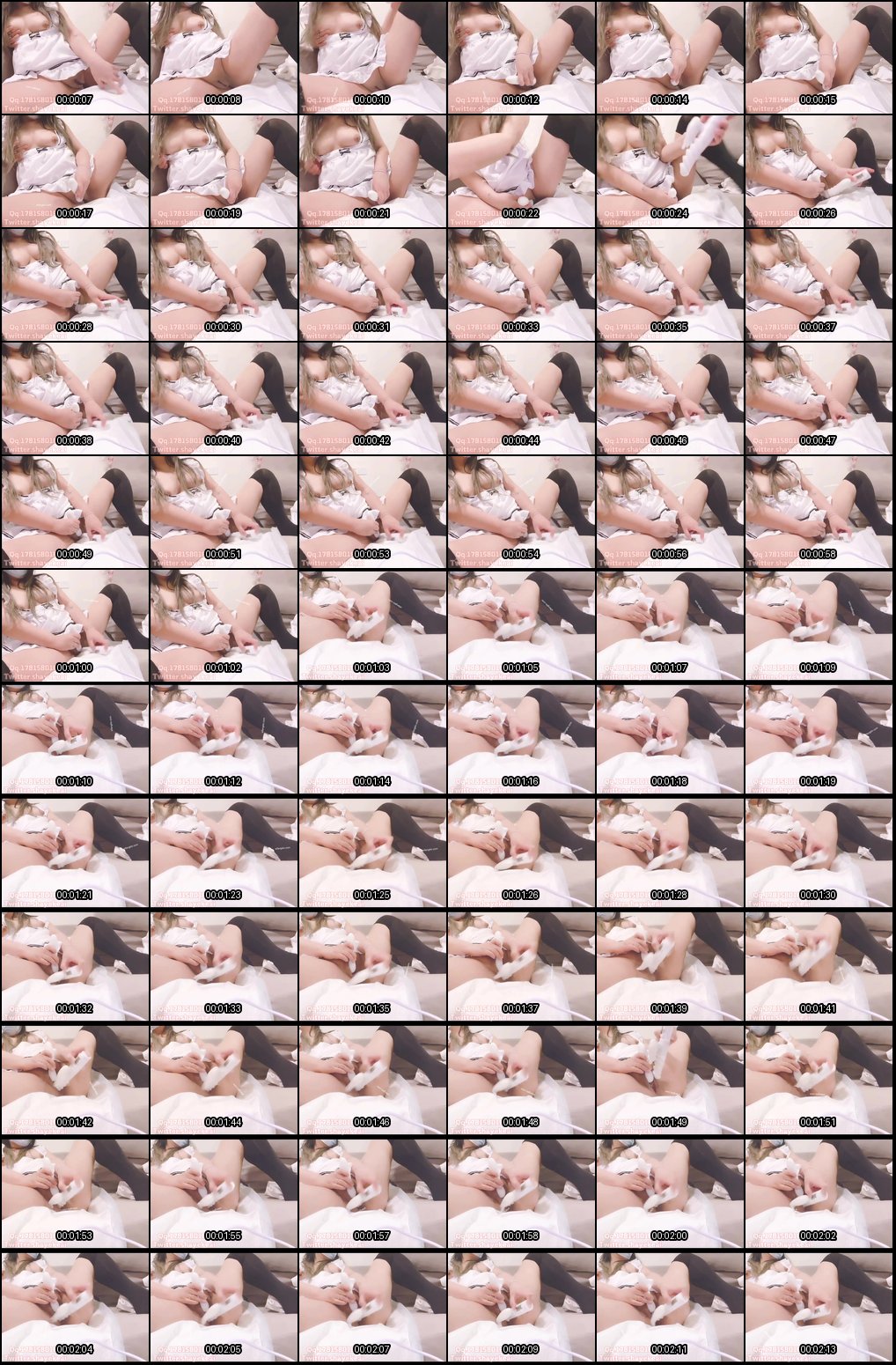 可爱萝莉沙耶推特合集_极品肥臀一线天乳环阴环女神露出风油精