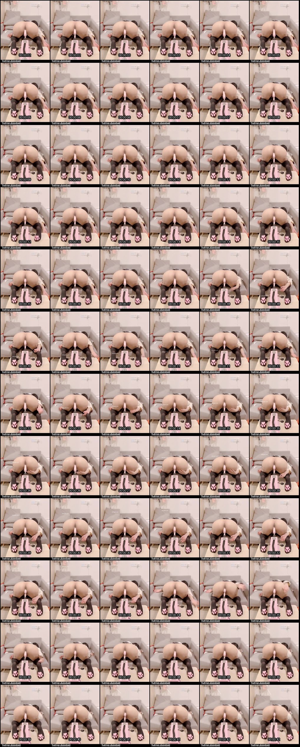 推特萝莉沙耶可爱合集_可盐可甜极品肥臀一线天乳环阴环露出风油精