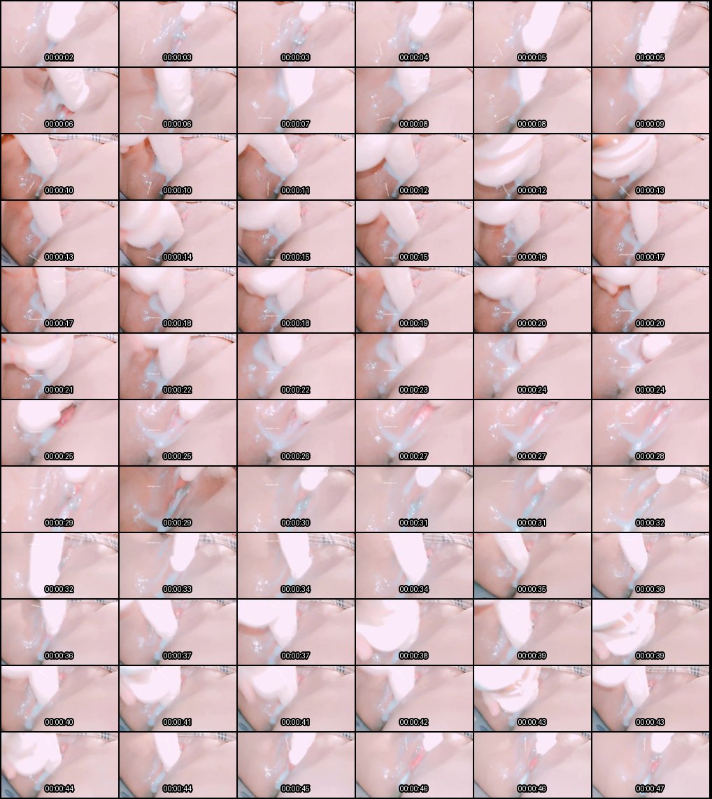 沙耶可爱萝莉推特合集_极品肥臀一线天乳环女神风油精露出玩法