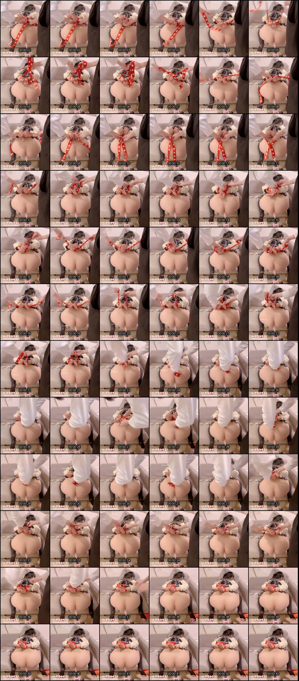 沙耶可爱萝莉推特合集_极品肥臀一线天乳环阴环女神露出风油精玩法