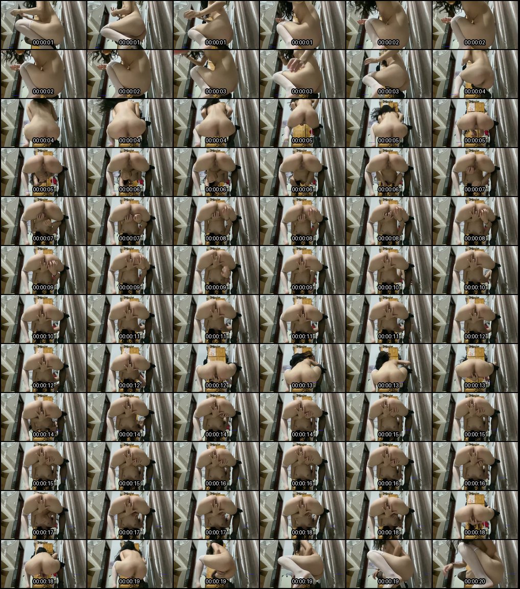 推特网红星酱_whlws 性感短视频诱惑