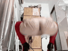 推特网红星酱_whlws诱惑短视频