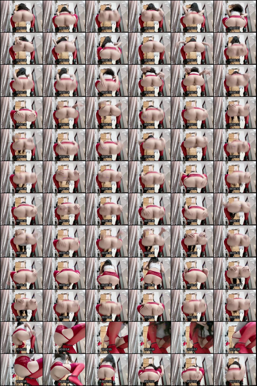 推特网红星酱_whlws诱惑短视频