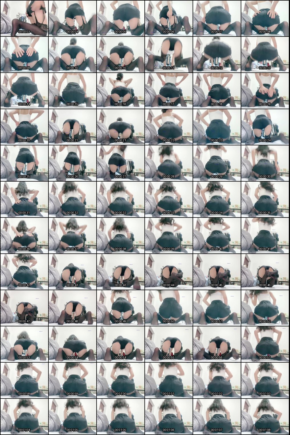 星酱推特热辣短视频曝光 _whlws