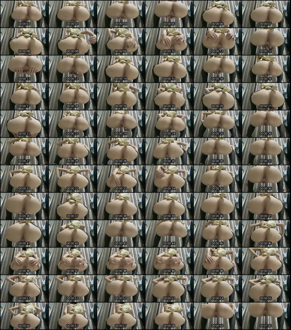 星酱推特热辣视频全曝光