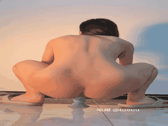 大学生嫩妹抖音风裸舞合集_科目三弹力插第六集