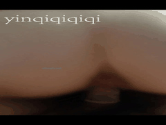 极品长腿女神淫琪琪福利姬诱惑大秀_2