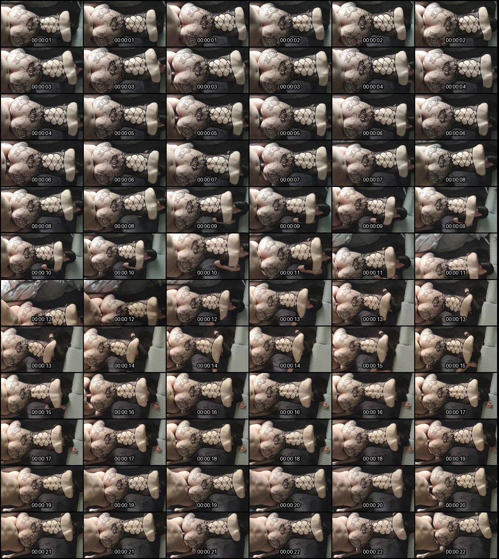 淫琪琪热辣短视频诱惑秀