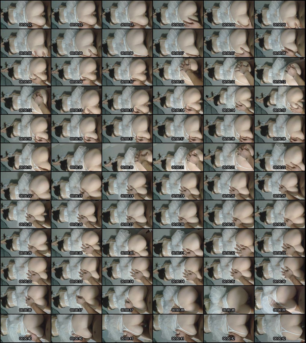 淫琪琪热辣网红视频_推特主播诱惑表演