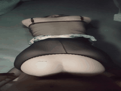 网红淫琪琪热辣短视频诱惑秀