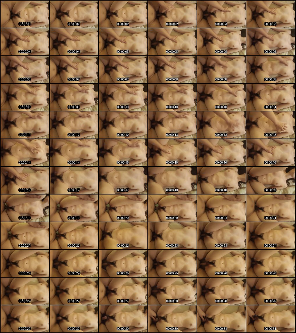 淫琪琪热辣网红私密视频_抖音推特大秀曝光