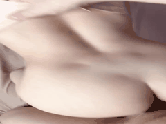 貌美网红_whlws反差婊下海首秀_匀称尤物变身榨汁机器_观音坐莲深喉狂肏合集