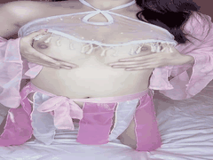 貌美网红小仙镜反差下海_匀称尤物变榨汁机器_观音坐莲深喉狂肏合集